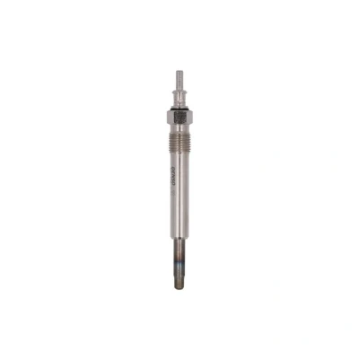 Abbildung von DENSO DG 106 Glühkerze 11,5V M12x1.25 MERCEDES BENZ: E Class Saloon, S G Off Road