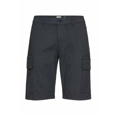 Abbildung von camel active Cargobermudas, Sommerhose mit Cargo Taschen