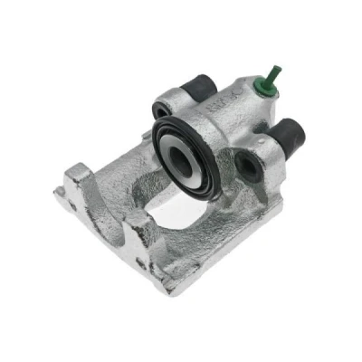 Abbildung von LAUBER 77.2605 Bremssattel Gusseisen Hinterachse rechts SAAB: 9 5 Saloon