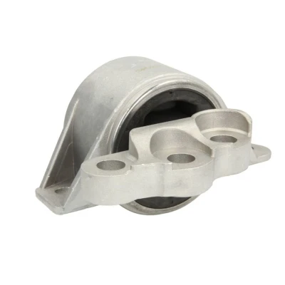 Abbildung von REINHOCH RH11 1038 Motorlager rechts FIAT: Punto Evo Hatchback, Grande III ALFA ROMEO: MiTo