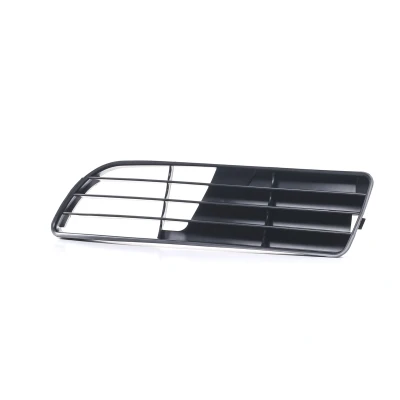 Abbildung von VAN WEZEL 0323503 Lüftungsgitter vorne links AUDI: A4 B5 Saloon, Avant