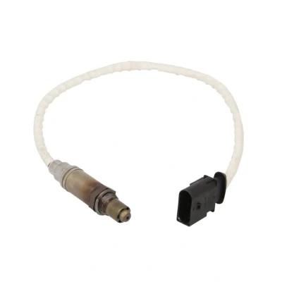 Abbildung von BOSCH F 00H L00 257 Lambdasonde 4 MINI: Hatchback