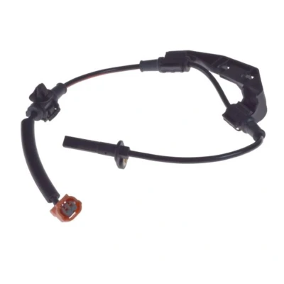 Abbildung von BLUE PRINT ADH27144 ABS Sensor Hinterachse rechts HONDA: CR V 2