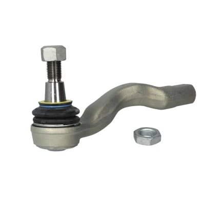 Abbildung von TRW JTE1079 Spurstangenkopf MERCEDES BENZ: Viano, Vito Minibus, Mixto