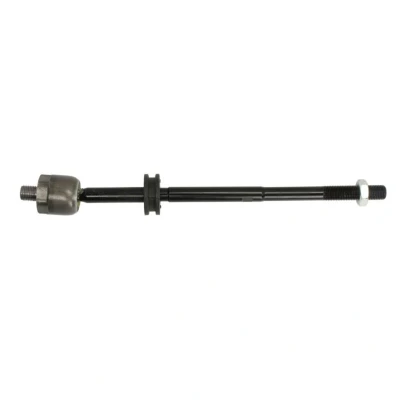 Abbildung von REINHOCH RH02 0013 Spurstange Vorderachse links VOLKSWAGEN: Polo III Hatchback