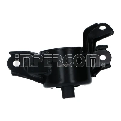 Abbildung von ORIGINAL IMPERIUM 72300 Motorlager getriebeseitig HYUNDAI: i30 II Hatchback