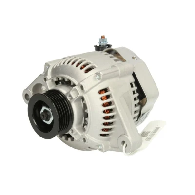 Abbildung von STARDAX STX100650R Lichtmaschine 12V 70A TOYOTA: Carina E Hatchback, Corolla VIII Compact, Estate