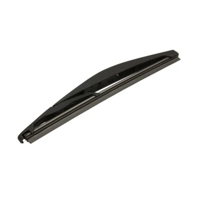 Abbildung von Scheibenwischer Swf 116503 240mm hinten SUZUKI: Vitara IV Off Road, SWIFT 4, 3, MITSUBISHI: ASX FIAT: Sedici