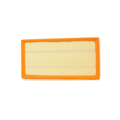 Abbildung von MAHLE ORIGINAL LX 4397 Luftfilter 50,3 163 Filtereinsatz LAND ROVER: Range Rover 3, Sport, Discovery 4, SUZUKI: Jimny Off Road