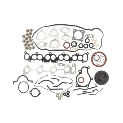 Abbildung von AJUSA 51033300 Dichtungsvollsatz, Motor ohne Zylinderkopfdichtung