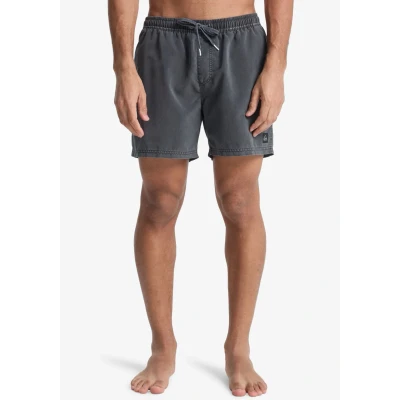 Abbildung von Quiksilver Boardshorts »Everyday Surfwash 15&quot;«