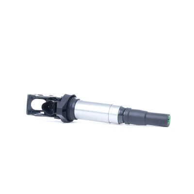 Abbildung von HELLA 5DA 358 057 001 Zündspule 3 12 BMW: Saloon, Coupe, Touring, PEUGEOT: 207 Hatchback, CC, 308 I SW, MINI: Convertible