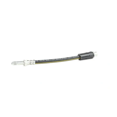 Abbildung von BREMBO T 06 032 Bremsschläuche 265 F10X1 BMW: 3 Touring, 1 Hatchback, Saloon
