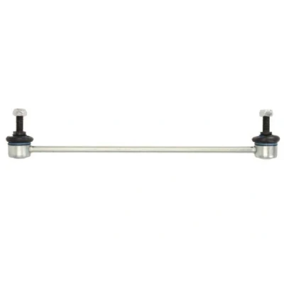Abbildung von REINHOCH RH06 2006 Koppelstange Vorderachse rechts, links 333 M10 PEUGEOT: 206 Hatchback, 207 208 I Hatchback