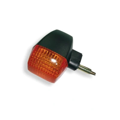 Abbildung von VICMA 7183 Blinker beidseitig, vorne, hinten mit Blinklicht