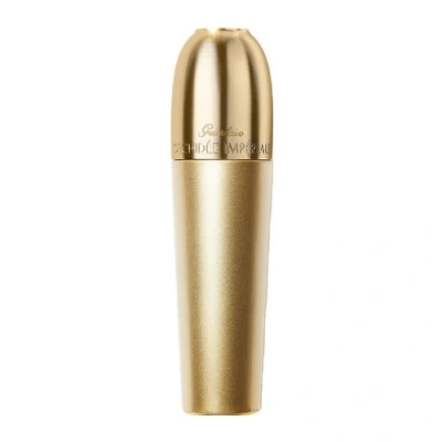 Abbildung von Guerlain Orchidée Impériale Nachtserum 30 ml