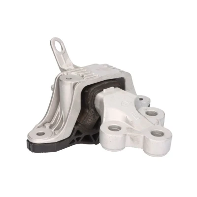 Abbildung von TOPRAN 208 486 Motorlager links oben Hydrolager OPEL: Astra J Sports Tourer