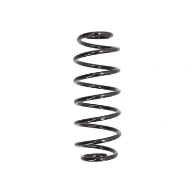 Abbildung von SACHS 994 090 Fahrwerksfeder MITSUBISHI: COLT 6