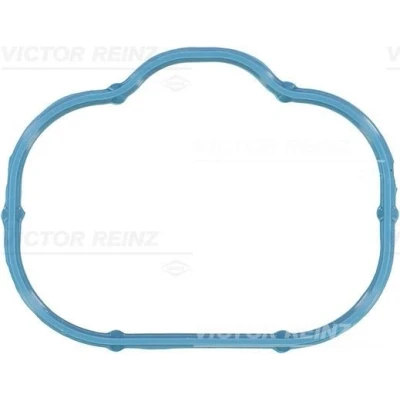 Abbildung von REINZ 71 10360 00 Ansaugkrümmerdichtung JEEP: GRAND CHEROKEE 4