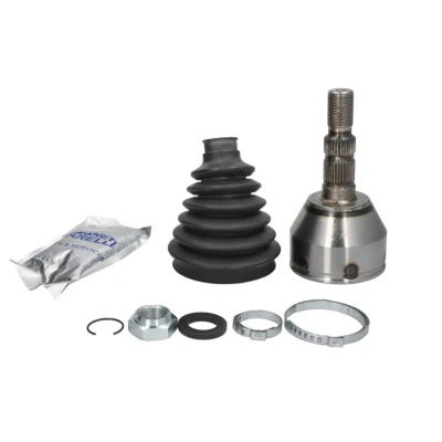 Abbildung von MAGNETI MARELLI 302015100227 Gelenksatz Vorderachse OPEL: Zafira B