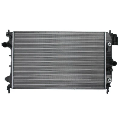 Abbildung von Kühler THERMOTEC D7F059TT
