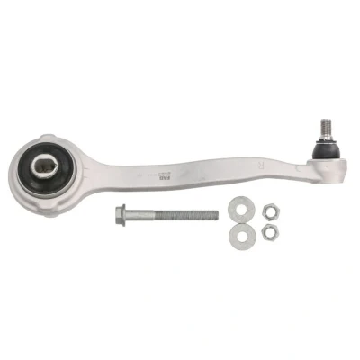 Abbildung von FAG 821 0205 10 Querlenker MERCEDES BENZ: C Class Saloon, CLK Coupe, Coupe