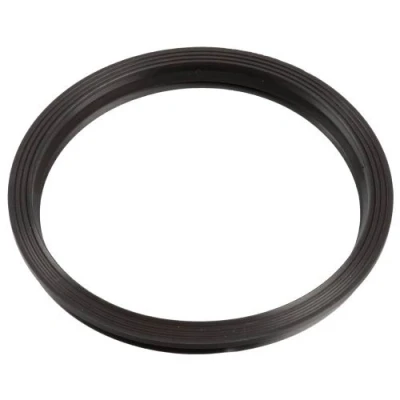 Abbildung von FEBI BILSTEIN 107969 Dichtung, Kraftstoffpumpe VOLKSWAGEN: Golf 5, Touran I, Touareg AUDI: A3 Sportback, Convertible, Hatchback, SEAT: Altea