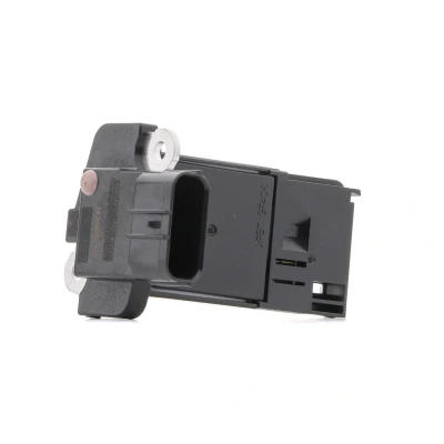 Abbildung von BOSCH 0 986 JG1 630 Luftmassenmesser HONDA: CR V 2, HR II