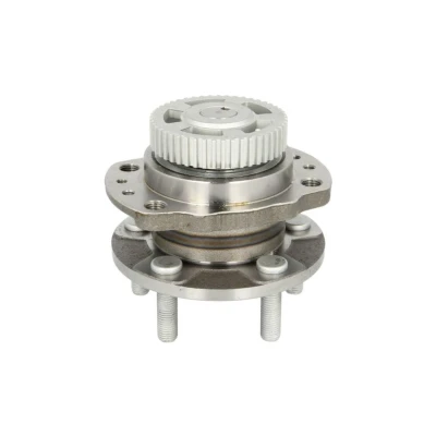 Abbildung von BTA H2Y022BTA Radlagersatz Hinterachse CHRYSLER: Voyager / Grand 3
