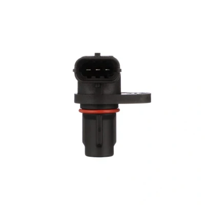 Abbildung von DELPHI SS11146 Sensor, Nockenwellenposition FIAT: Panda III Hatchback, II Punto Evo ALFA ROMEO: Giulietta Hatchback