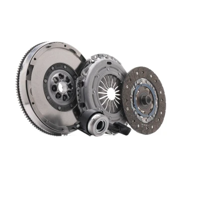 Abbildung von SACHS ZMS Modul XTend plus CSC 2290 601 102 Kupplungssatz FORD: Galaxy Mk2 MPV, S Max Mk1, MONDEO 4
