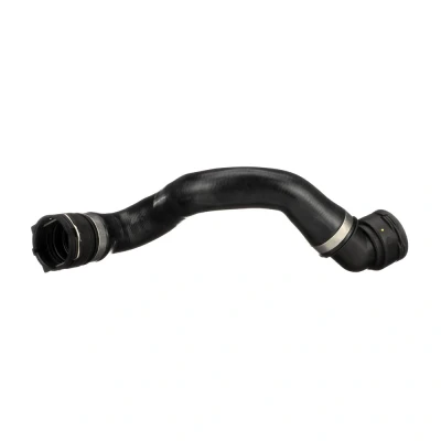 Abbildung von GATES 05 2388 Kühlerschlauch EPDM (Ethylen Propylen Dien Kautschuk) OPEL: Astra J Hatchback, Sports Tourer, Zafira C Tourer