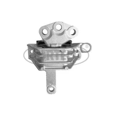 Abbildung von CORTECO 49479236 Motorlager OPEL: Insignia A Sports Tourer, Hatchback, Saloon