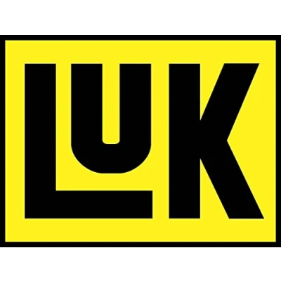 Abbildung von LuK BR 0222 621 3082 00 Kupplungssatz mit Ausrücklager, Kupplungsscheibe 210 TOYOTA: Corolla IX Hatchback, Yaris II Hatchback