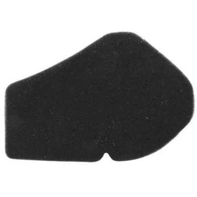 Abbildung von VICMA 9466 Luftfilter ohne Gehäusedeckel