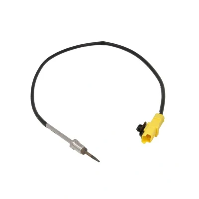 Abbildung von HELLA 6PT 010 376 591 Sensor, Abgastemperatur RENAULT: Koleos I, ESPACE 4, MEGANE 2 Kombi, NISSAN: Qashqai / Qashqai+2 X Trail