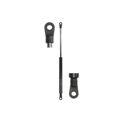 Abbildung von STABILUS 031327 Heckklappendämpfer ohne Spoiler Kofferraumdeckel