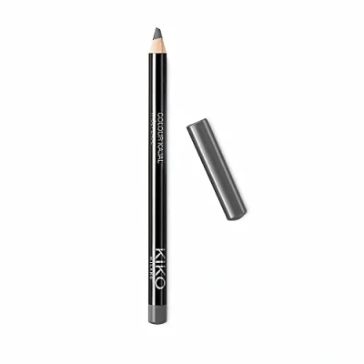 Abbildung von KIKO Milano Colour Kajal 12 Kajalstift Für Das Innere Augenlid