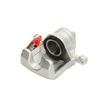 Abbildung von LAUBER 77.1309 Bremssattel Gusseisen Hinterachse rechts NISSAN: Patrol GR 5 SUV