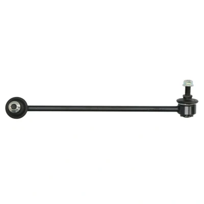 Abbildung von Stange/Strebe, Stabilisator CTR CL0272R