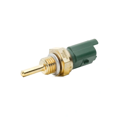 Abbildung von VALEO 700106 Kühlmitteltemperatursensor mit Dichtring OPEL: Combo C Box Body / Estate, Astra H Caravan, Corsa D Hatchback, FIAT: Croma II Estate