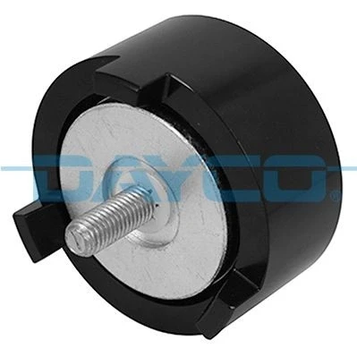 Abbildung von DAYCO APV4082 Umlenkrolle
