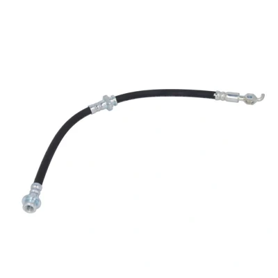 Abbildung von DELPHI LH6286 Bremsschläuche 453 M10x1 Int DF OPEL: Frontera A Sport Off Road Convertible