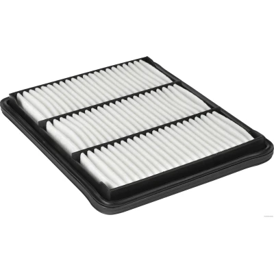 Abbildung von HERTH+BUSS JAKOPARTS J1320348 Luftfilter 21 197 240 Filtereinsatz KIA: Picanto III