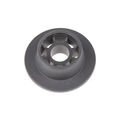 Abbildung von Whirlpool Rolle für unterkorb C00666233