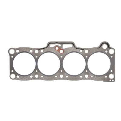 Abbildung von ELRING 828.254 Zylinderkopfdichtung 87,5 Weichstoff Metall Dichtung MAZDA: E Series Minibus