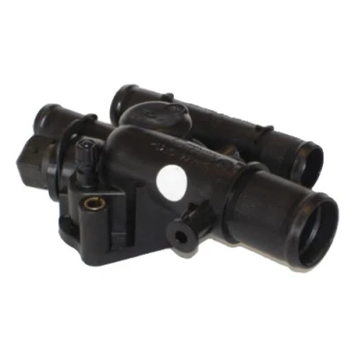 Abbildung von JAPANPARTS VT 119 Kühlwasserthermostat 20mm SUZUKI: Grand Vitara 2 SUV