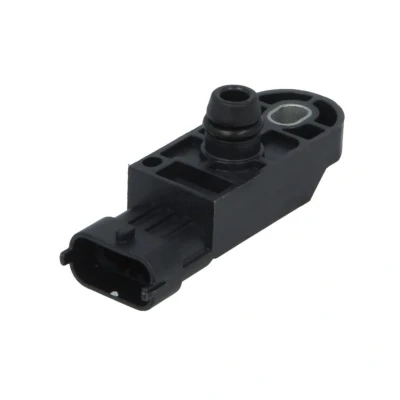 Abbildung von NGK 97073 Sensor, Saugrohrdruck ohne integrierten Lufttemperatursensor RENAULT: SCENIC 2, ESPACE 4, ALFA ROMEO: Giulietta Hatchback