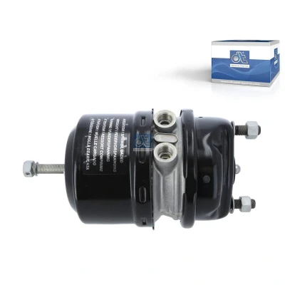Abbildung von DT Spare Parts 5.31004 Membranbremszylinder