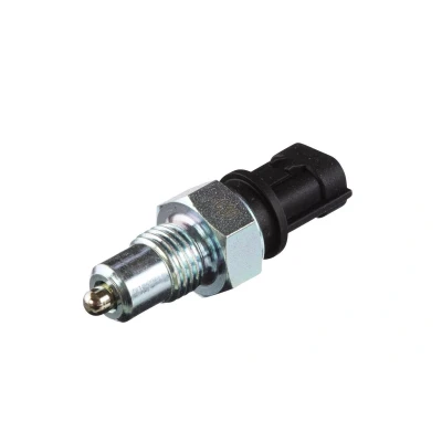 Abbildung von HELLA 6ZF 008 621 421 Schalter, Rückfahrleuchte SUZUKI: Jimny Off Road, Ignis III, NISSAN: Pixo